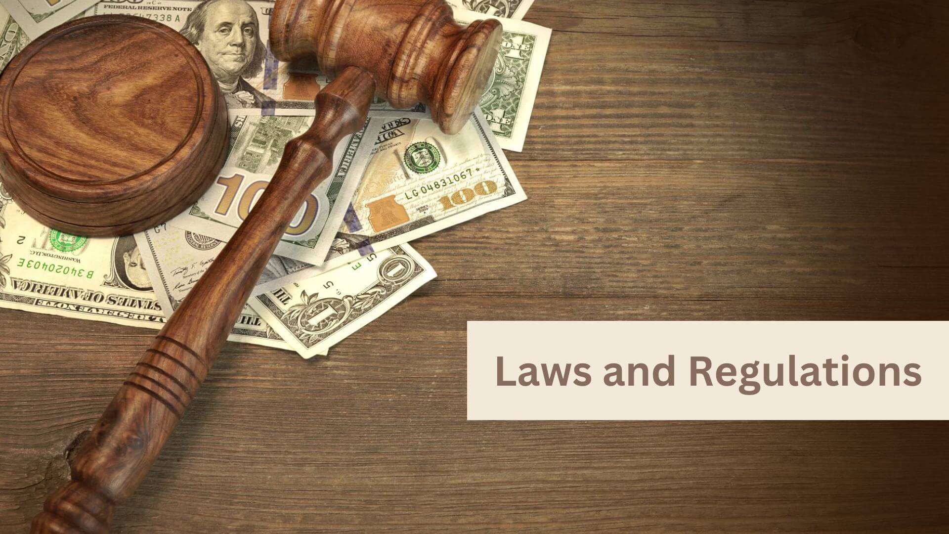 Alaska Payday Loan Laws and Regulations
